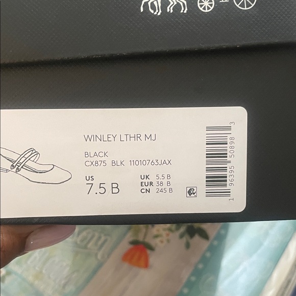 Coach Wiley leather . - Picture 1 of 6